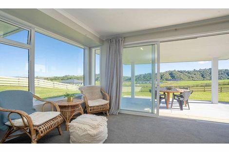 Photo of property in 7 Fernbird Grove, Kerikeri, 0294
