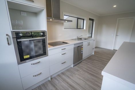 Photo of property in 5 Howden Street, Te Anau, 9600