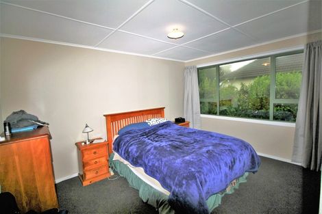 Photo of property in 5 Joseph Street, Waverley, Invercargill, 9810