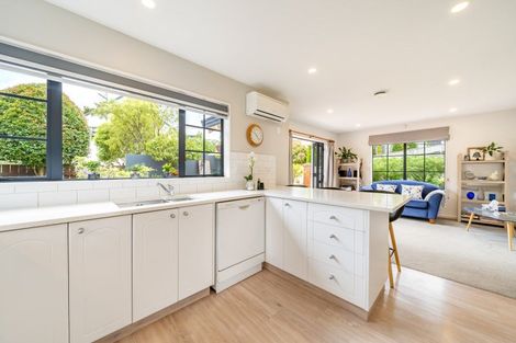 Photo of property in 24 Mccarthy Grove, Clouston Park, Upper Hutt, 5018