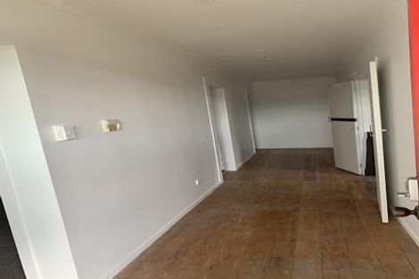 Photo of property in 47 Bignell Street, Gonville, Whanganui, 4501