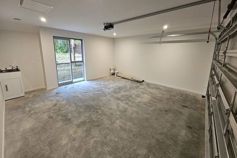 Photo of property in 30c Norwich Avenue, Spotswood, New Plymouth, 4310