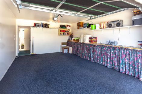 Photo of property in 20b Springbok Avenue, Whitianga, 3510