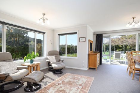 Photo of property in 35 Hollyman Road, Hira, Nelson, 7071