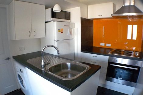 Photo of property in 17 Bradshaw Street, South Dunedin, Dunedin, 9012