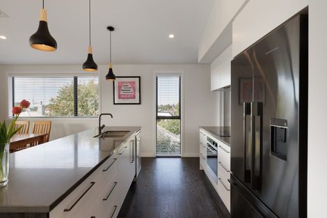 Photo of property in 11a Mana Street, Otumoetai, Tauranga, 3110