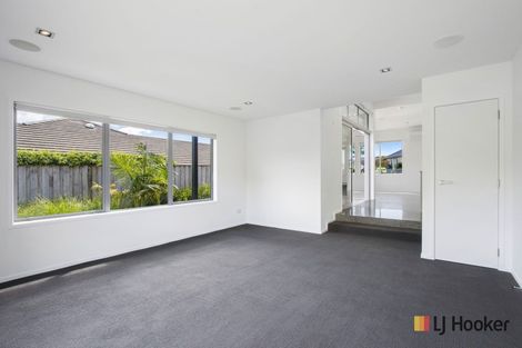 Photo of property in 38 Browns Drive, Waihi Beach, 3611