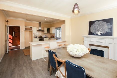 Photo of property in 110 Macfarlane Street, Hamilton East, Hamilton, 3216