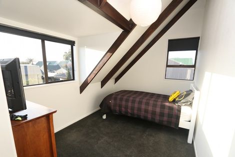 Photo of property in 6 Mitchell Place, Netherby, Ashburton, 7700