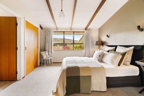 Photo of property in 1216 Ada Street, Parkvale, Hastings, 4122