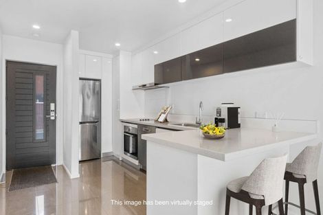 Photo of property in 4/34 Blackburn Street, Frankton, Hamilton, 3204