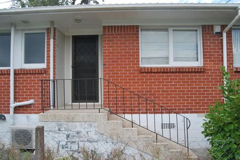 Photo of property in 3/49 Dominion Street, Takapuna, Auckland, 0622