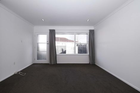 Photo of property in 274b Clyde Street, Hamilton East, Hamilton, 3216