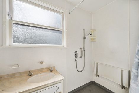 Photo of property in 37 Ironside Road, Johnsonville, Wellington, 6037