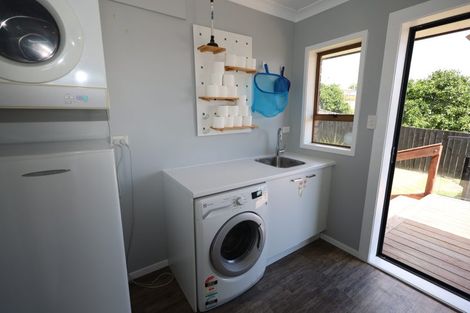 Photo of property in 36 Margaret Road, Bellevue, Tauranga, 3110