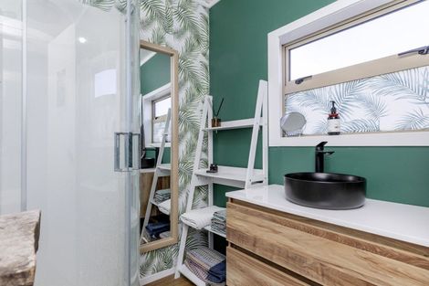 Photo of property in 27 Koha Road, Taupo, 3330