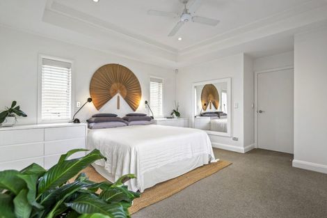 Photo of property in 2/43 Byron Avenue, Takapuna, Auckland, 0622