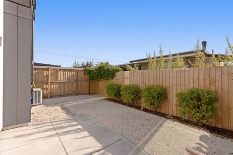 Photo of property in 2/59 Amyes Road, Hornby, Christchurch, 8042