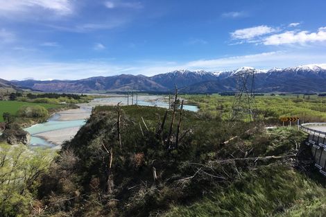 Photo of property in 34 Lochiel Drive, Hanmer Springs, 7334