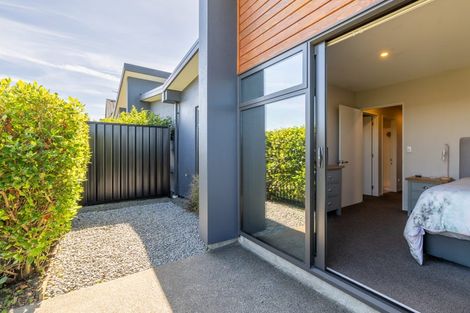 Photo of property in 15a Te Whenu Crescent, Marshland, Christchurch, 8083