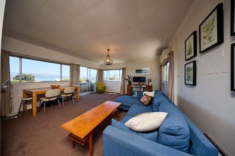 Photo of property in 137 South Bay Parade, South Bay, Kaikoura, 7300