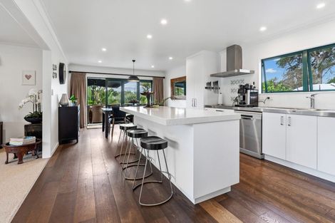 Photo of property in 33 Mangapai Caves Road, Mangapai, Whangarei, 0178