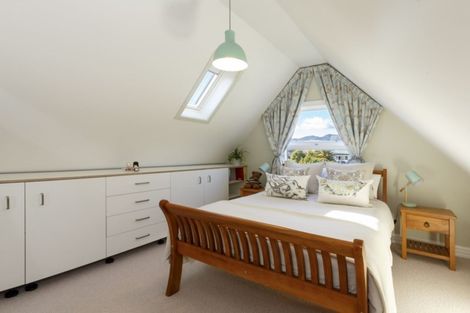 Photo of property in 133 Washington Road, Washington Valley, Nelson, 7010