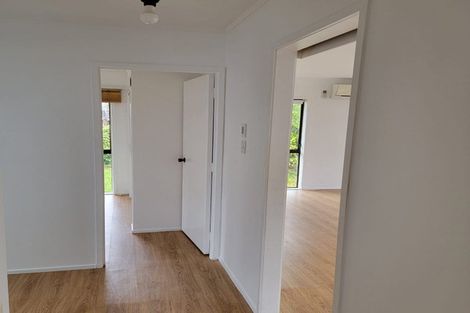 Photo of property in 2/59 Seaview Road, Glenfield, Auckland, 0629