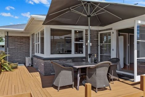 Photo of property in 8 Rata Street, Whakatane, 3120