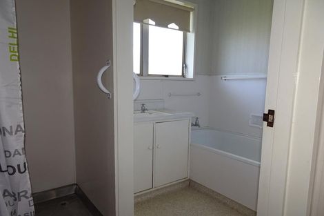 Photo of property in 1106 Heretaunga Street East, Parkvale, Hastings, 4122