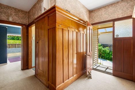 Photo of property in 12 Severn Street, Green Island, Dunedin, 9018