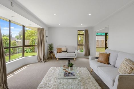 Photo of property in 4 Corfe Street, Ilam, Christchurch, 8041