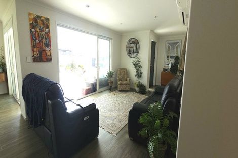 Photo of property in 7 Halifax Drive, Waipu, 0510