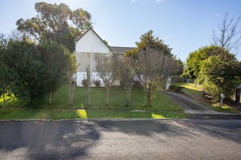 Photo of property in 34 Morrow Avenue, St Andrews, Hamilton, 3200