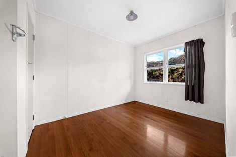 Photo of property in 2/62 Great South Road, Papakura, 2110