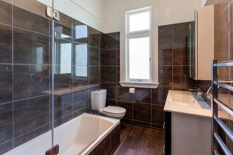 Photo of property in 302 Hape Road, Thames, 3500