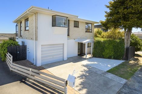 Photo of property in 53 Lydbrook Place, Otumoetai, Tauranga, 3110