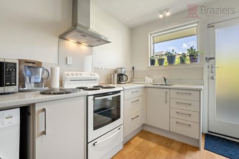 Photo of property in 4/434 Barbadoes Street, Edgeware, Christchurch, 8013