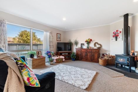 Photo of property in 19 Lansdowne Road, Katikati, 3129
