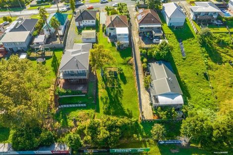 Photo of property in 10 Prospect Terrace, Pukekohe, 2120