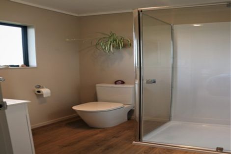 Photo of property in 114 Feist Road, Kopuku, Pokeno, 2471