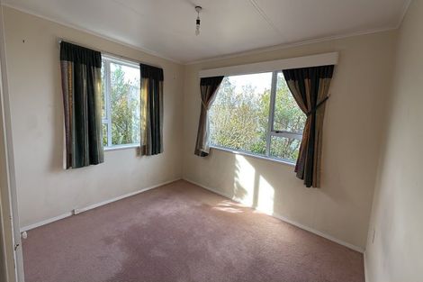 Photo of property in 251 Dowse Drive, Maungaraki, Lower Hutt, 5010