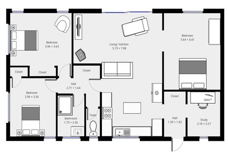 Photo of property in 9a Peter Place, Mangakakahi, Rotorua, 3015