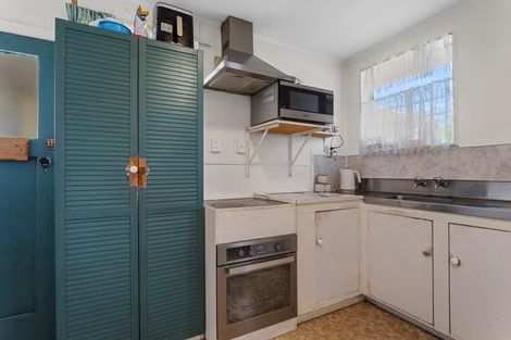 Photo of property in 13 Forsaith Street, Kawerau, 3127