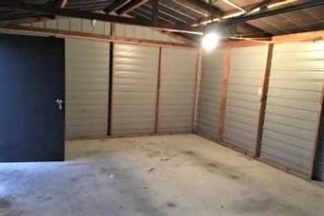 Photo of property in 23 Rawlings Street, Bader, Hamilton, 3206