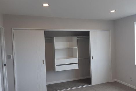 Photo of property in 19 Nephrite Lane, Henderson, Auckland, 0610