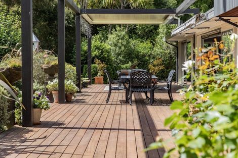 Photo of property in 39 Keetly Place, Ohoka, Kaiapoi, 7692