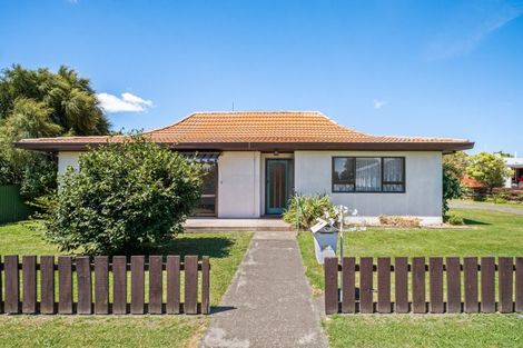 Photo of property in 28a Albert Street, Te Hapara, Gisborne, 4010
