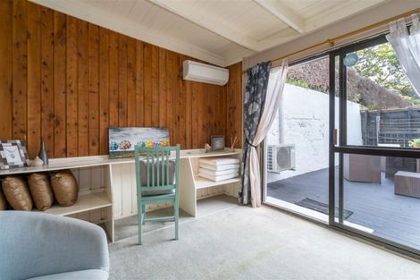 Photo of property in 24 Morrison Street, Caversham, Dunedin, 9012