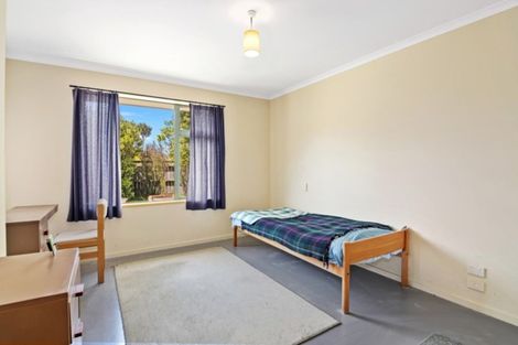 Photo of property in 18 Whiting Drive, Wakefield, 7025